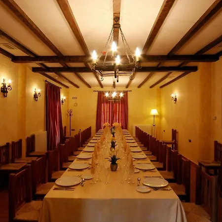 Rural Llano Pina Country house Loja