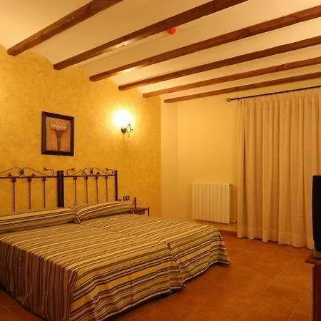 Rural Llano Pina Country house Loja